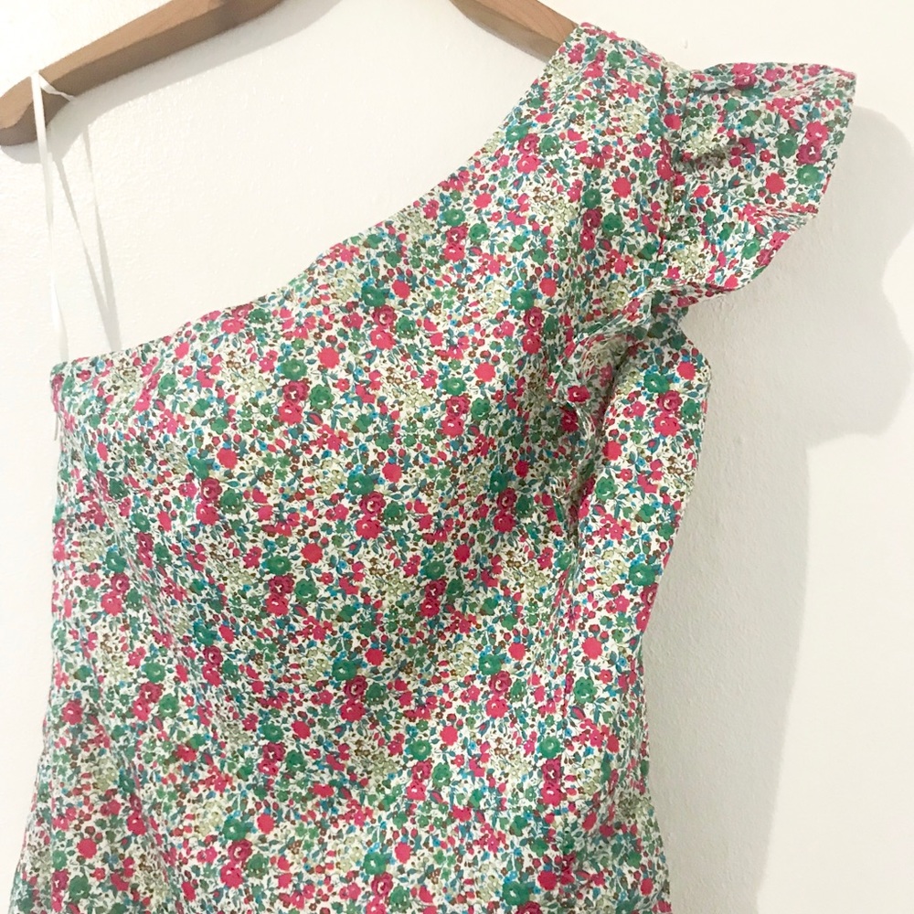 J.Crew - Picture 3 of 5